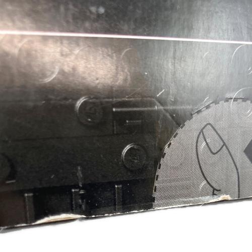 LEGO (レゴ) STARWARS ジャンゴ・フェット ヘルメット 75408 レゴブロック