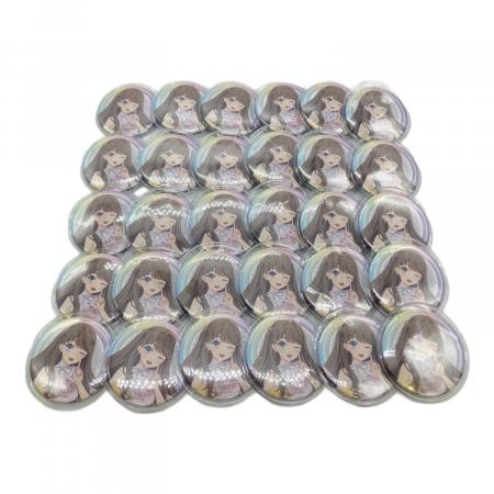 ラブライブ! 缶バッジセット 30個セット 藤島慈 缶バッジ 蓮ノ空