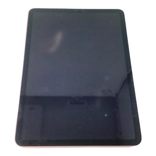Apple (アップル) iPad Air(第4世代) A2316