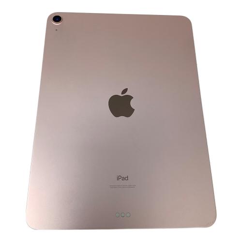 Apple (アップル) iPad Air(第4世代) A2316