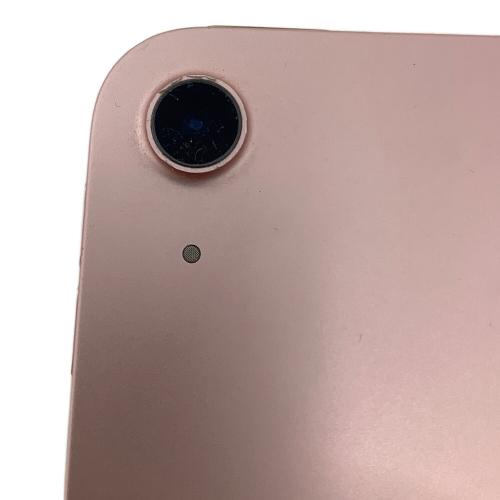 Apple (アップル) iPad Air(第4世代) A2316