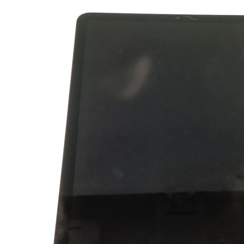 Apple (アップル) iPad Air(第4世代) A2316
