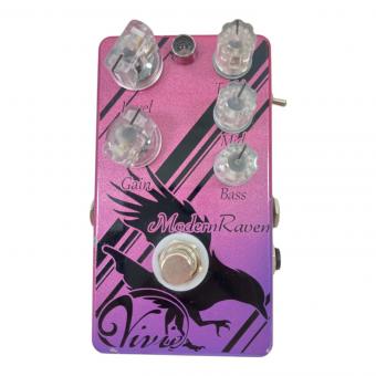 Vivie（ビビ―） Modern Raven