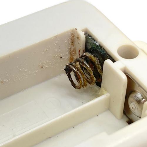 処分の為お値下げ中　ポケモングッズまとめ売り I bought 100 packs at a Pokemon Center that is rumored to