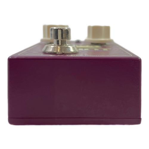 t-rex (ティーレックス) QUINT MACHINE