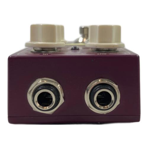 t-rex (ティーレックス) QUINT MACHINE