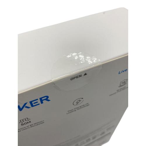 Anker (アンカー) モバイルバッテリー 537Power Bank 24000mAh PSEマーク(モバイルバッテリー)有