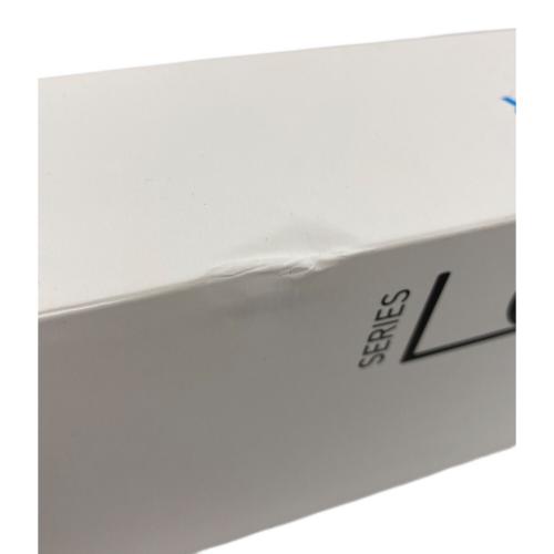 Anker (アンカー) モバイルバッテリー 537Power Bank 24000mAh PSEマーク(モバイルバッテリー)有