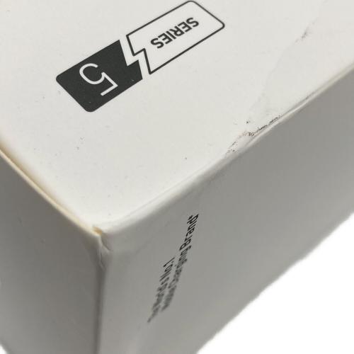 Anker (アンカー) モバイルバッテリー 537Power Bank 24000mAh PSEマーク(モバイルバッテリー)有