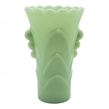 ブランド：Fire King】商品一覧｜中古・リサイクルショップの公式通販