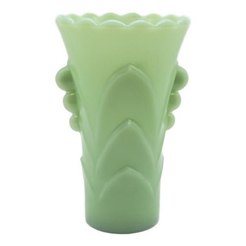 Fire King (ファイヤーキング) フラワーベース ジェダイ｜トレファクONLINE