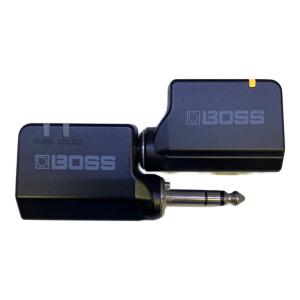 BOSS (ボス) ワイヤレスジャック WL-20 2Pセット