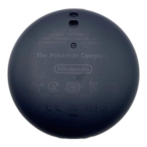 Pokemon GO Plus
