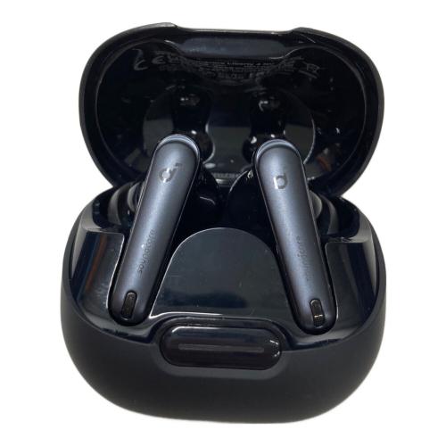 Anker (アンカー) ワイヤレスイヤホン A3947N11 動作確認済み