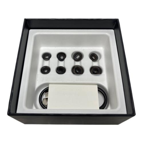 Anker (アンカー) ワイヤレスイヤホン A3947N11 動作確認済み