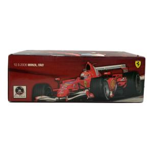 HOT WHEELS (ホットウィールズ) モデルカー