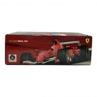 HOT WHEELS (ホットウィールズ) モデルカー