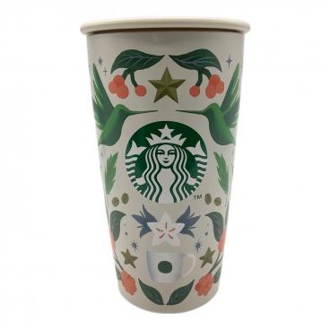 ブランド：STARBUCKS COFFEE】商品一覧｜中古・リサイクルショップの