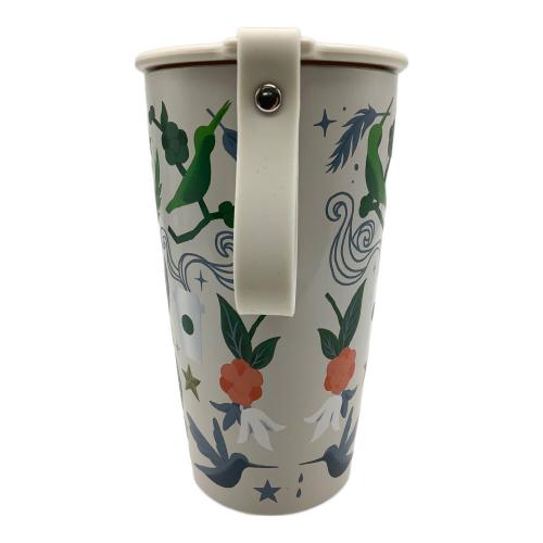 STARBUCKS COFFEE (スターバックスコーヒー) 福袋2025　ステンレスボトルA