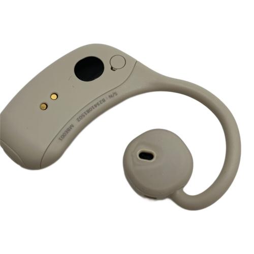 NWM (ヌーム) ワイヤレスイヤホン MBE001