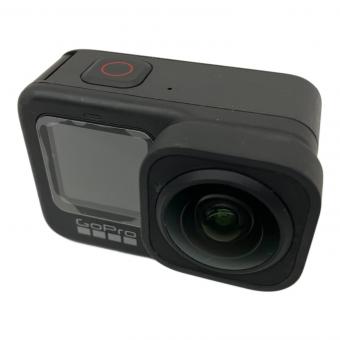 GoPro 9 アクションカメラ スタンド付き