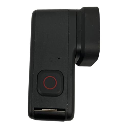 GoPro 9 アクションカメラ スタンド付き