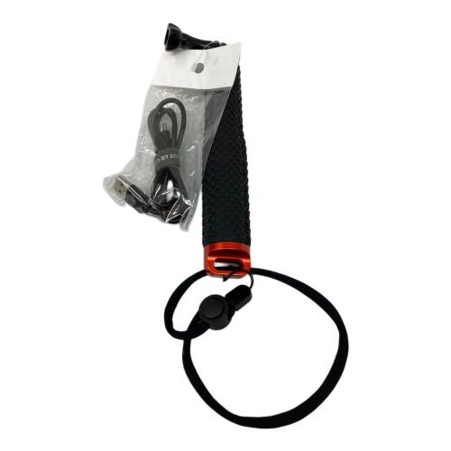 GoPro 9 アクションカメラ スタンド付き