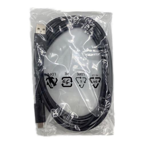 Nintendo (ニンテンドー) SWITCHゲームコントローラー Proコントローラー スプラトゥーン3エディション