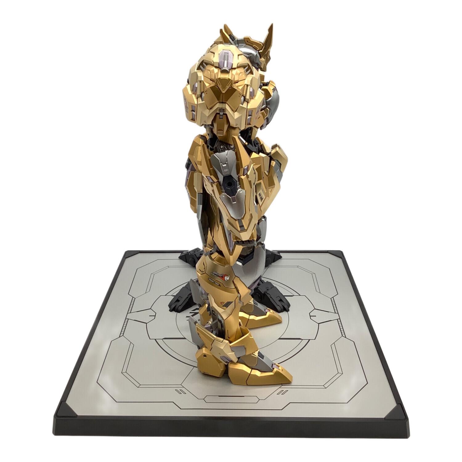 湖の騎士 特別限定版 可動フィギュア[MOSHOWTOYS] フィギュア 至臻級・湖の騎士 特別限定版 可動フィギュア｜トレファク