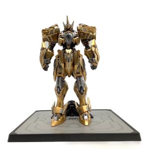 フィギュア 至臻級・湖の騎士 特別限定版 可動フィギュア