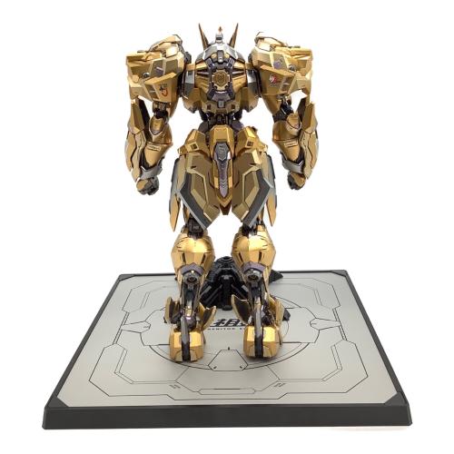 フィギュア 至臻級・湖の騎士 特別限定版 可動フィギュア