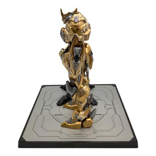 フィギュア 至臻級・湖の騎士 特別限定版 可動フィギュア