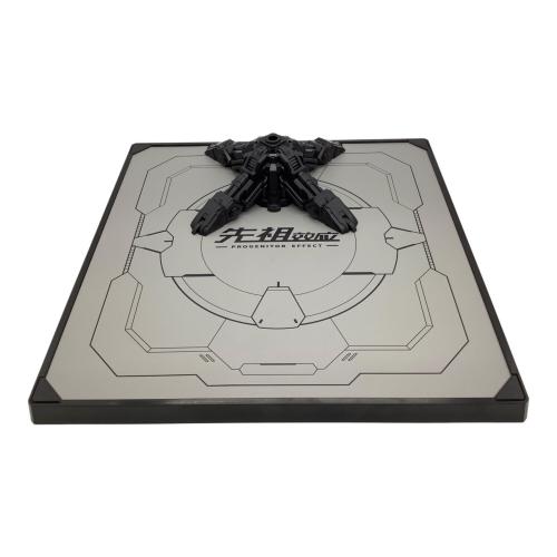 フィギュア 至臻級・湖の騎士 特別限定版 可動フィギュア