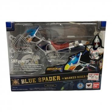 BANDAI (バンダイ) 仮面ライダークウガ アルティメットフォーム 仮面