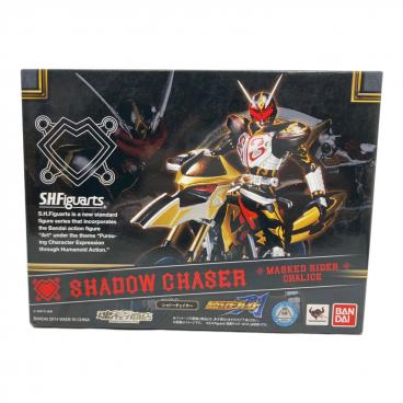 装動ジャンク 装動 仮面ライダーエグゼイド ムテキゲーマー『ジャンク品