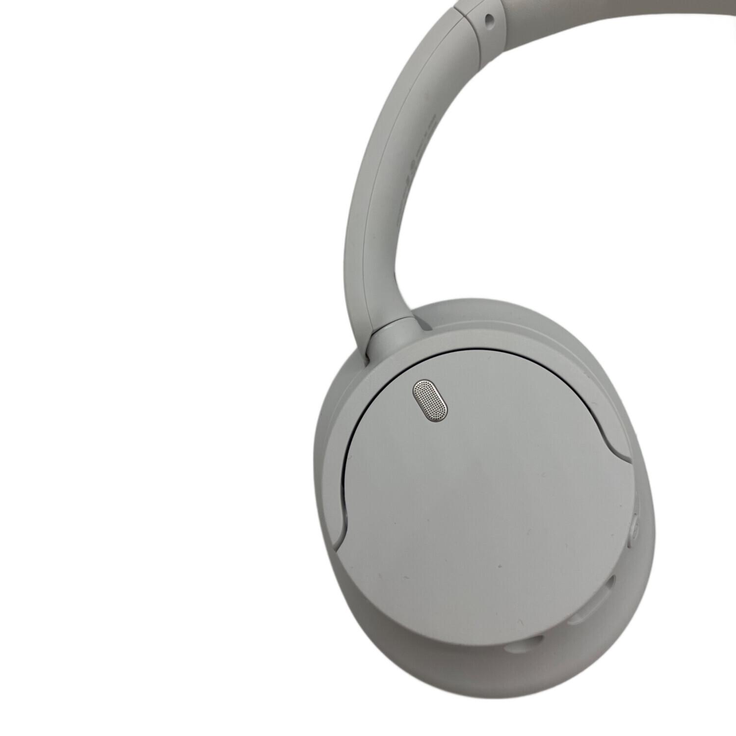 SONY (ソニー) ワイヤレスヘッドホン YY2966｜トレファクONLINE