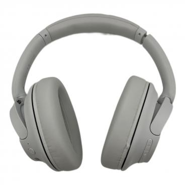 SONY ワイヤレスヘッドホン CUHJ-15007 - 臨場感抜群 高音質の