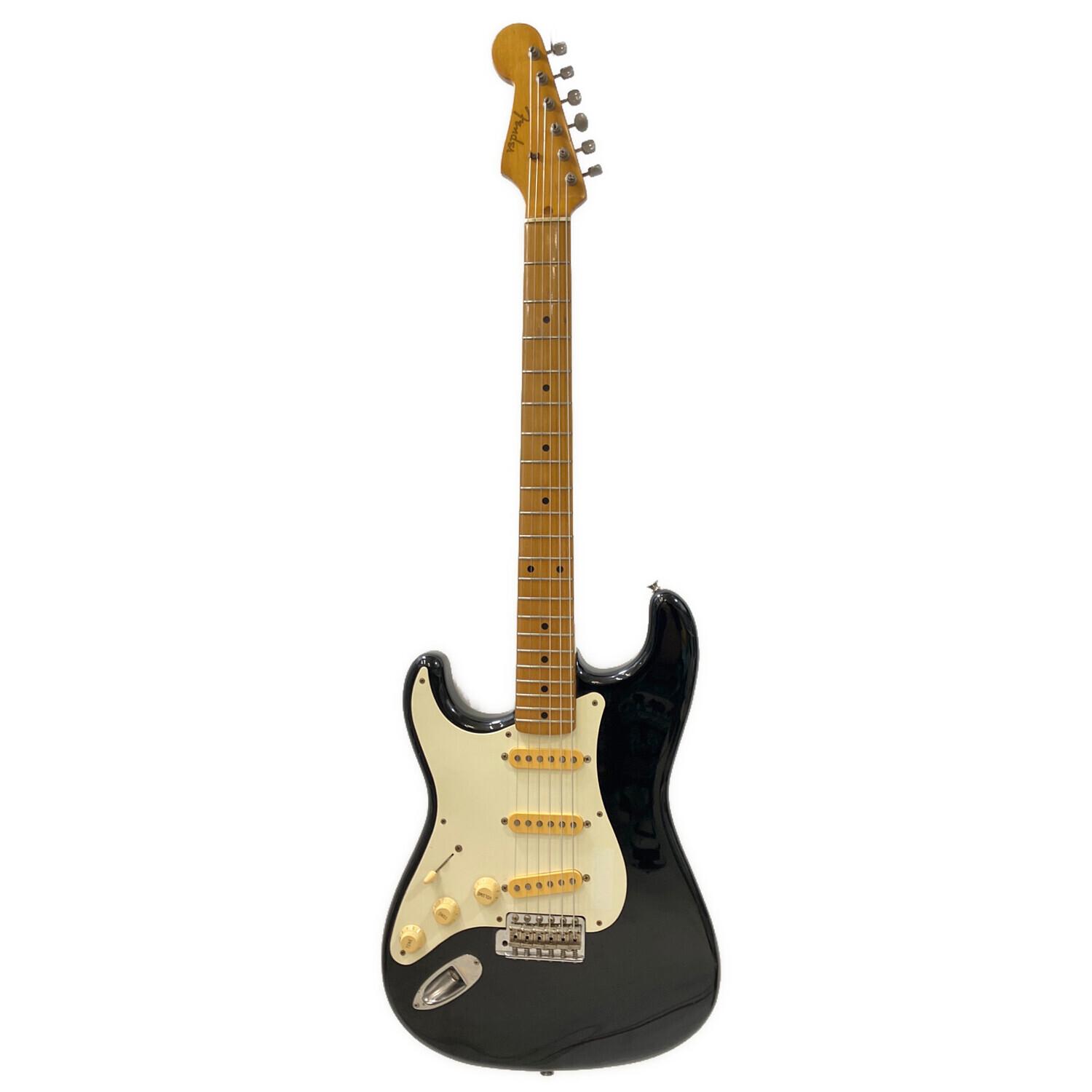 FENDER JAPAN (フェンダージャパン)エレキギター ST-57L 1990年