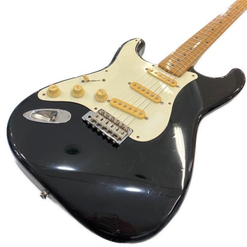 FENDER JAPAN (フェンダージャパン)エレキギター ST-57L 1990年製