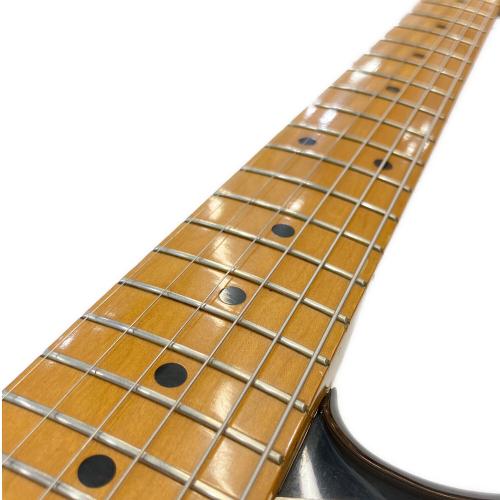 FENDER JAPAN (フェンダージャパン)エレキギター ST-57L 1990年製