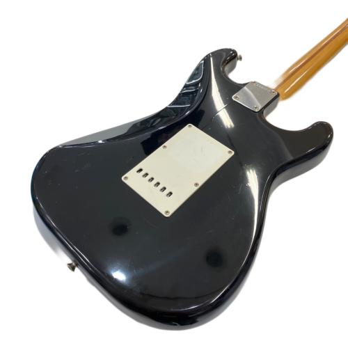 FENDER JAPAN (フェンダージャパン)エレキギター ST-57L 1990年製