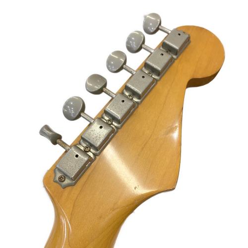 FENDER JAPAN (フェンダージャパン)エレキギター ST-57L 1990年製