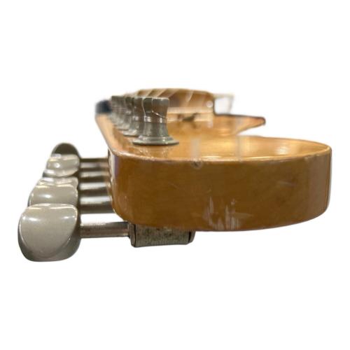 FENDER JAPAN (フェンダージャパン)エレキギター ST-57L 1990年製