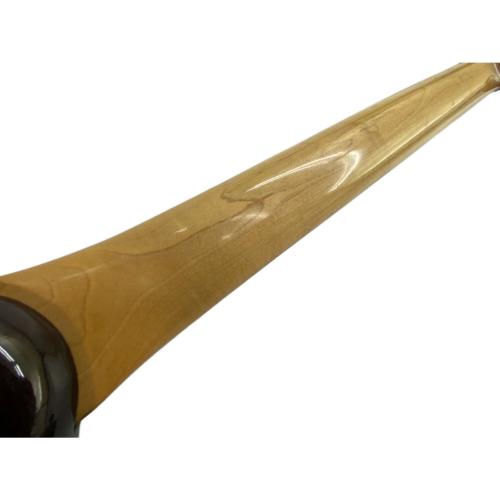 SCHECTER (シェクター) エレキギター GS-1-FR ブリッジコマ錆び付 アースノイズ落ちて無い