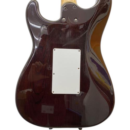 SCHECTER (シェクター) エレキギター GS-1-FR ブリッジコマ錆び付 アースノイズ落ちて無い