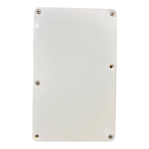 SCHECTER (シェクター) エレキギター GS-1-FR ブリッジコマ錆び付 アースノイズ落ちて無い