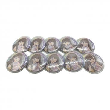 ラブライブ! (ラブライブ) フィルム 38枚セット｜トレファクONLINE