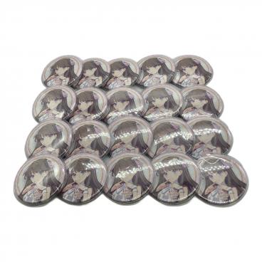 ラブライブ! 缶バッジセット 30個セット 藤島慈 缶バッジ 蓮ノ空