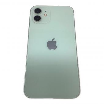 Apple (アップル) iPhone12 MGHT3J/A