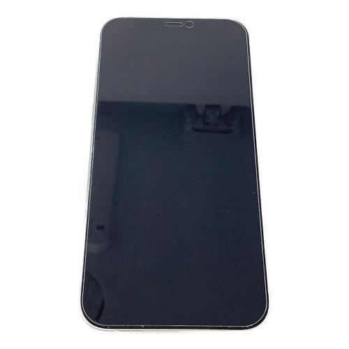 Apple (アップル) iPhone12 MGHT3J/A